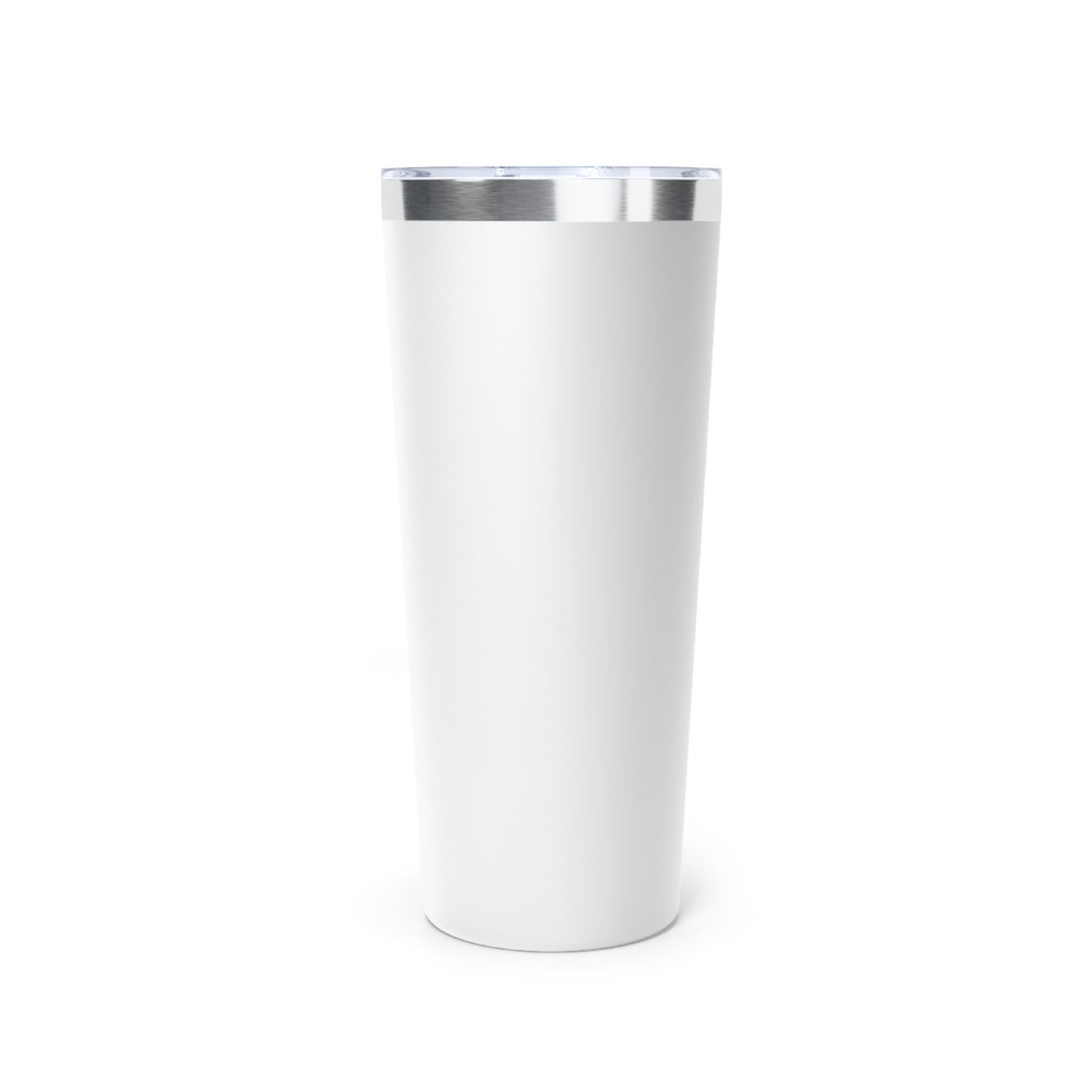 Copper Vacuum Insulated Tumbler - "Moms Are a Gift from God" - Inspirational Travel Mug