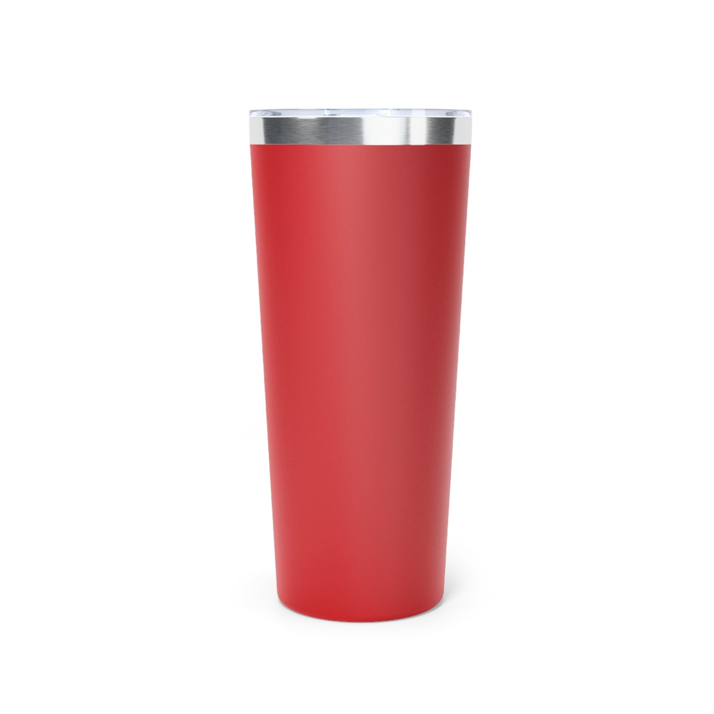 Patriotic Love Tumbler | 22oz Copper Insulated | Perfect Gift for Independence Day, BBQs, Summer Parties, Family Gatherings, and More