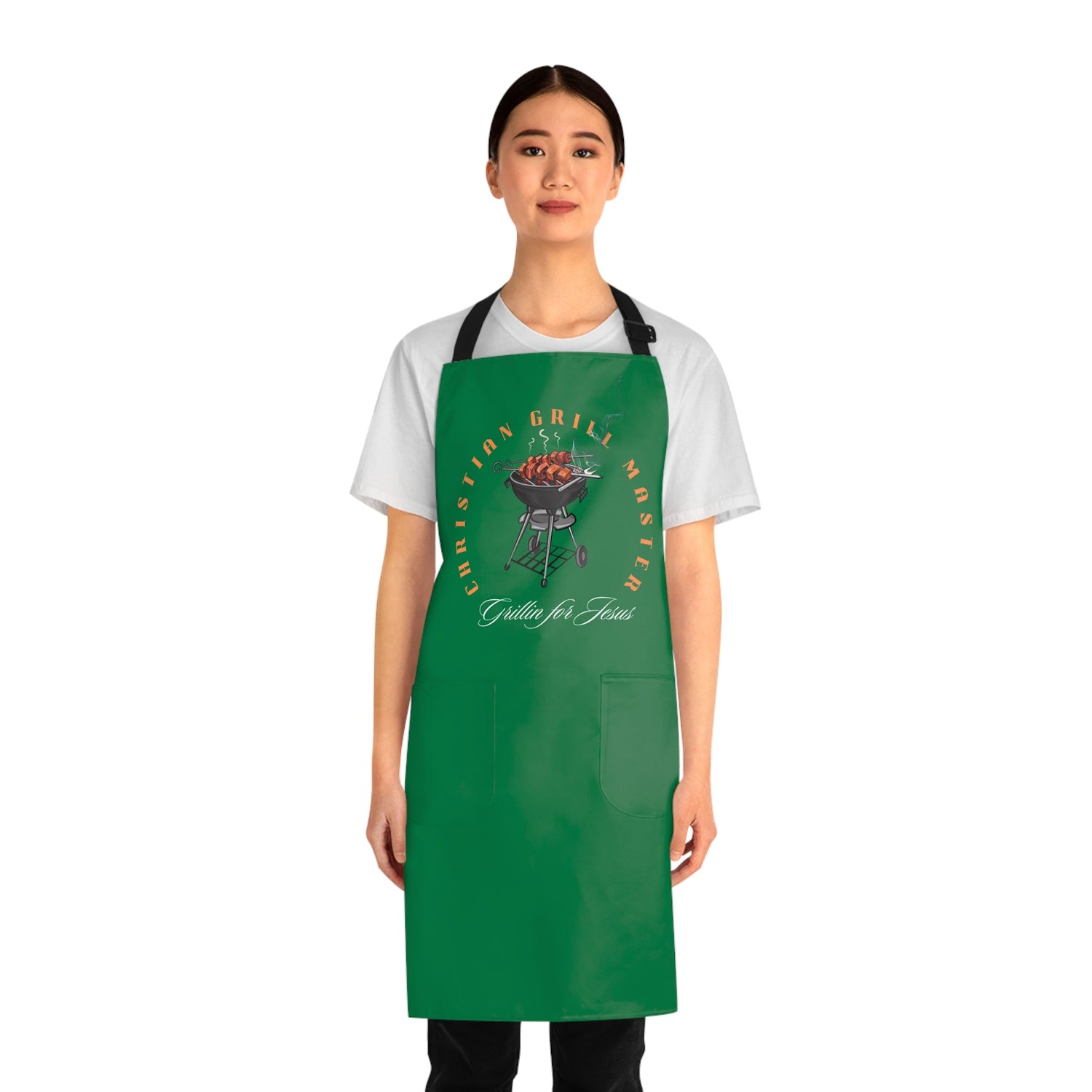 Cooking Aprons