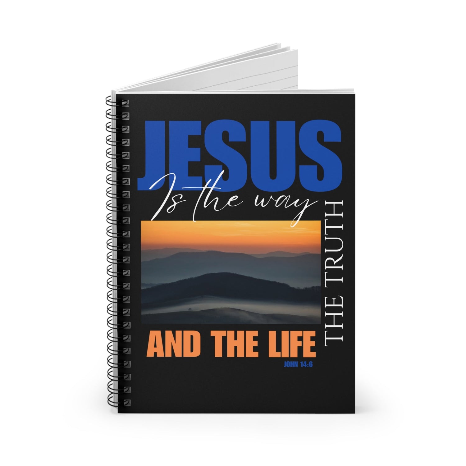 Books & Journals