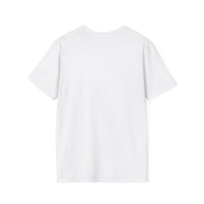 Moms Are a Gift from God T-Shirt | Unisex Softstyle Tee for Mother's Day