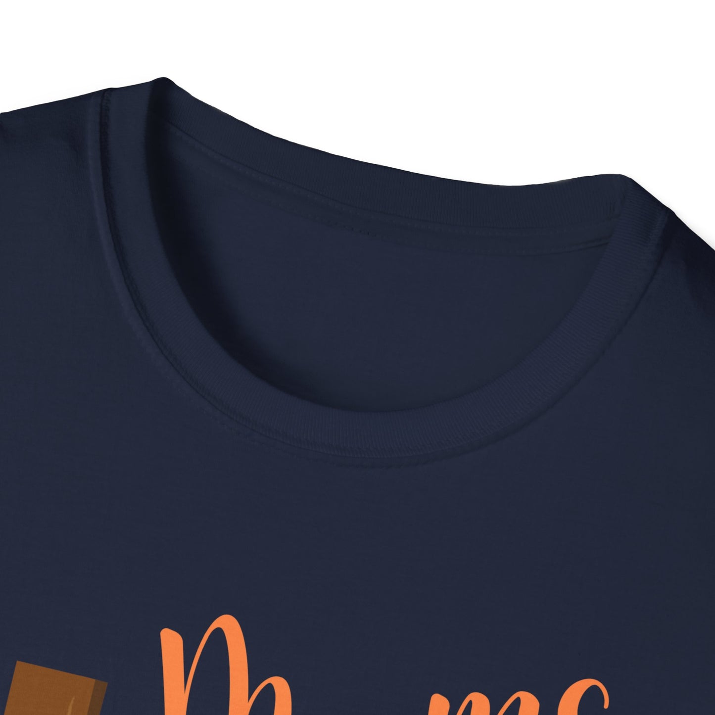 Moms Are a Gift from God T-Shirt | Unisex Softstyle Tee for Mother's Day