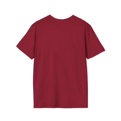 Moms Are a Gift from God T-Shirt | Unisex Softstyle Tee for Mother's Day