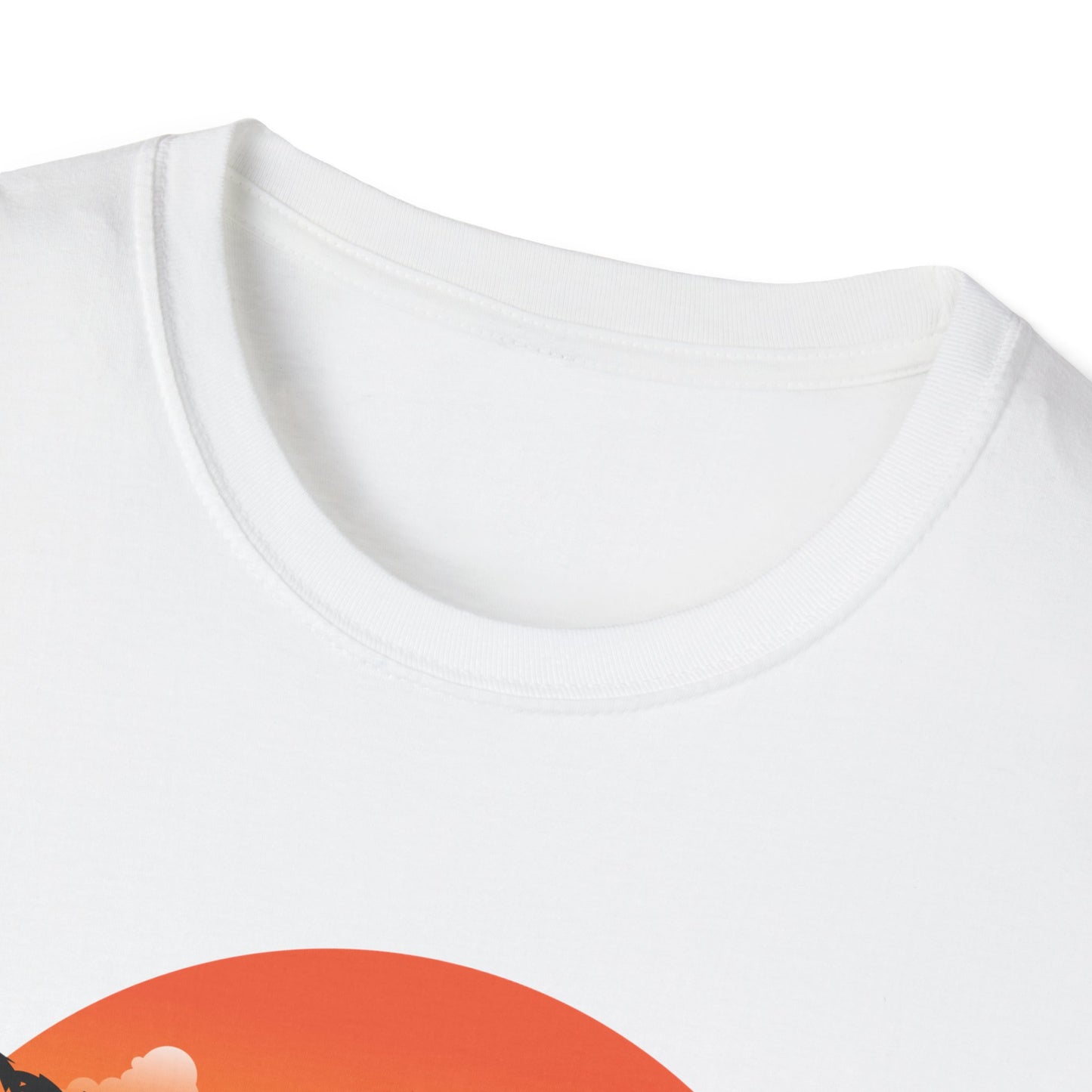 Unisex Beach Vibe T-Shirt - "Pray, Relax & Play" - Summer Casual Wear, Vacation Apparel, Gift for Beach Lovers, Eco-Friendly Fashion, [...]