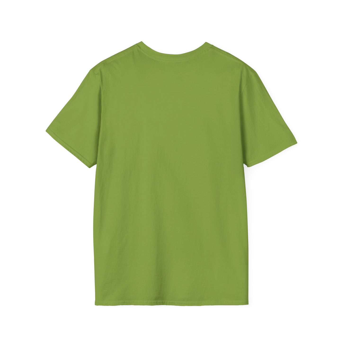 Tropical Peace T-Shirt, Casual Tee, Summer Vibes Shirt, Relaxing Island Top, Perfect for Vacations, Gifts for Beach Lovers