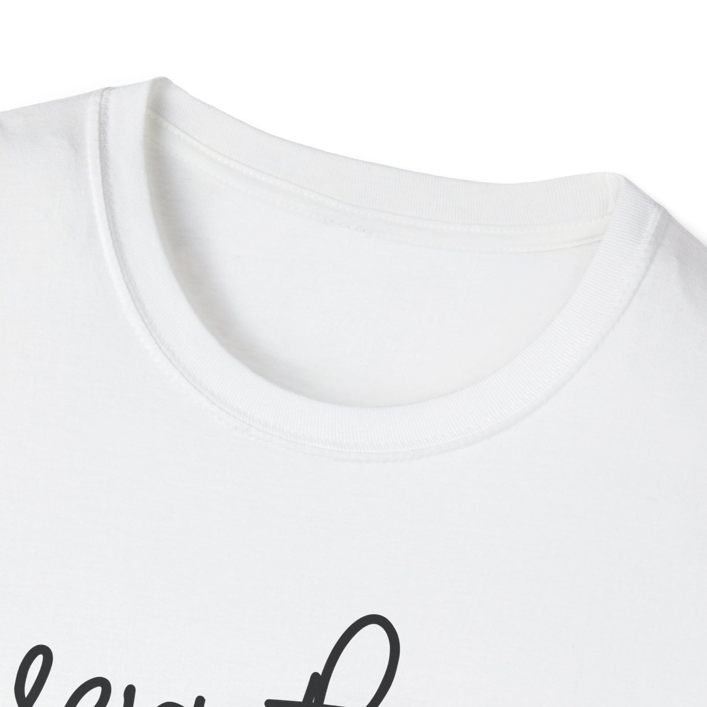 Everything Is Better With Jesus T-Shirt