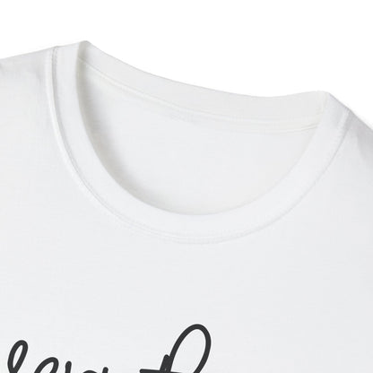 Everything Is Better With Jesus T-Shirt