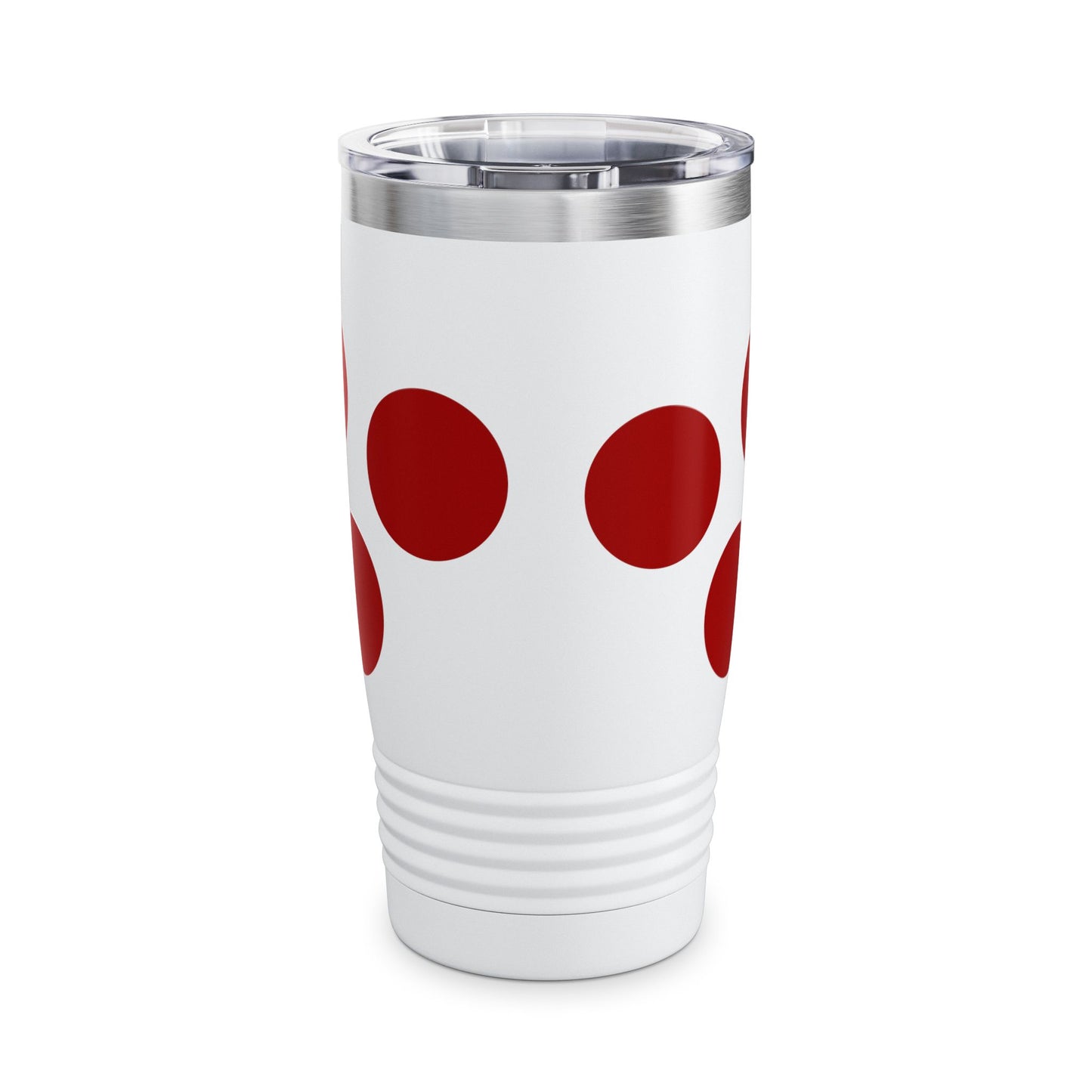 Christmas Is Better In The City 20oz Tumbler