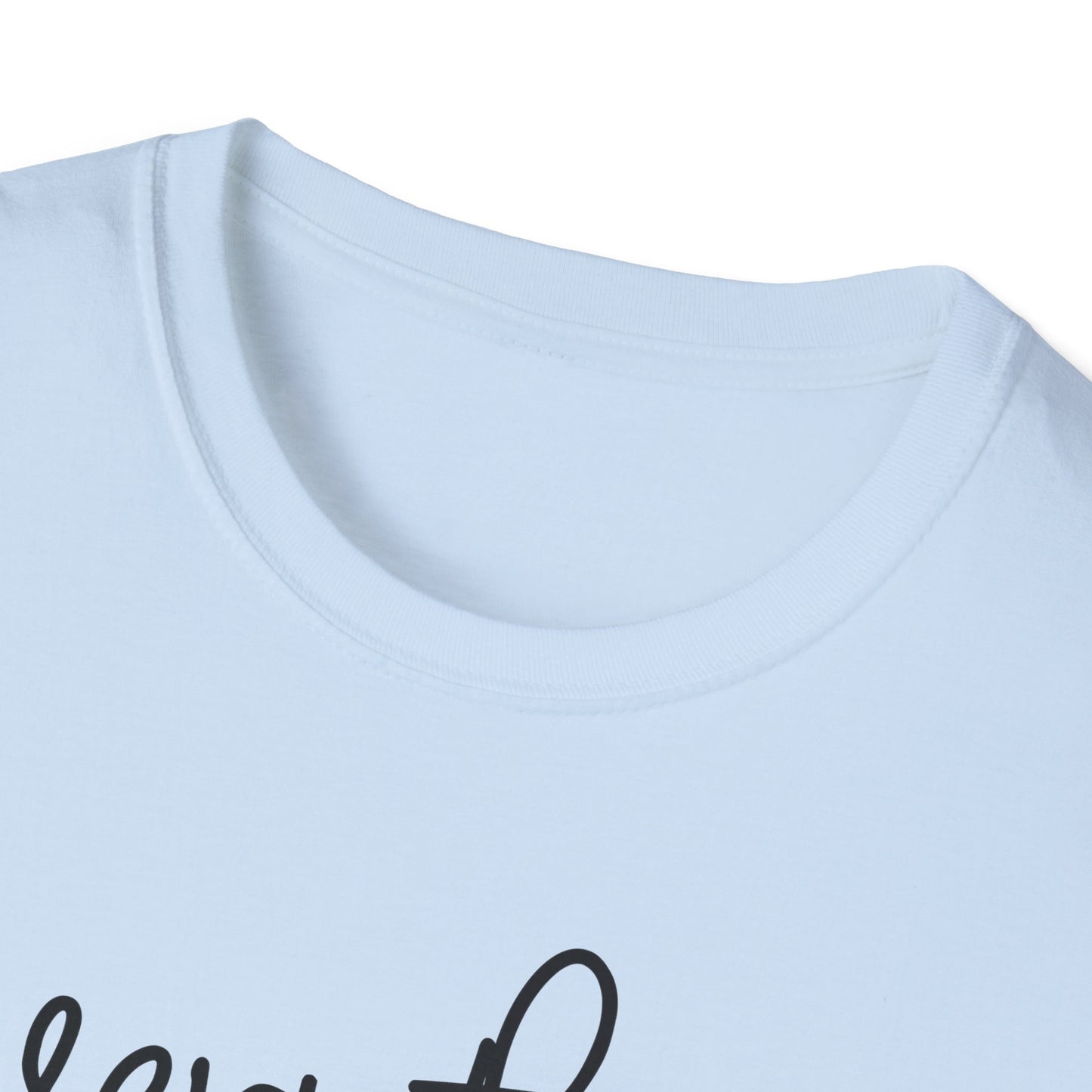 Everything Is Better With Jesus T-Shirt