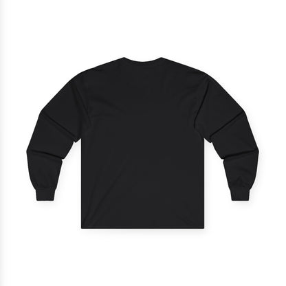 Peace Like A River Long Sleeve Tee