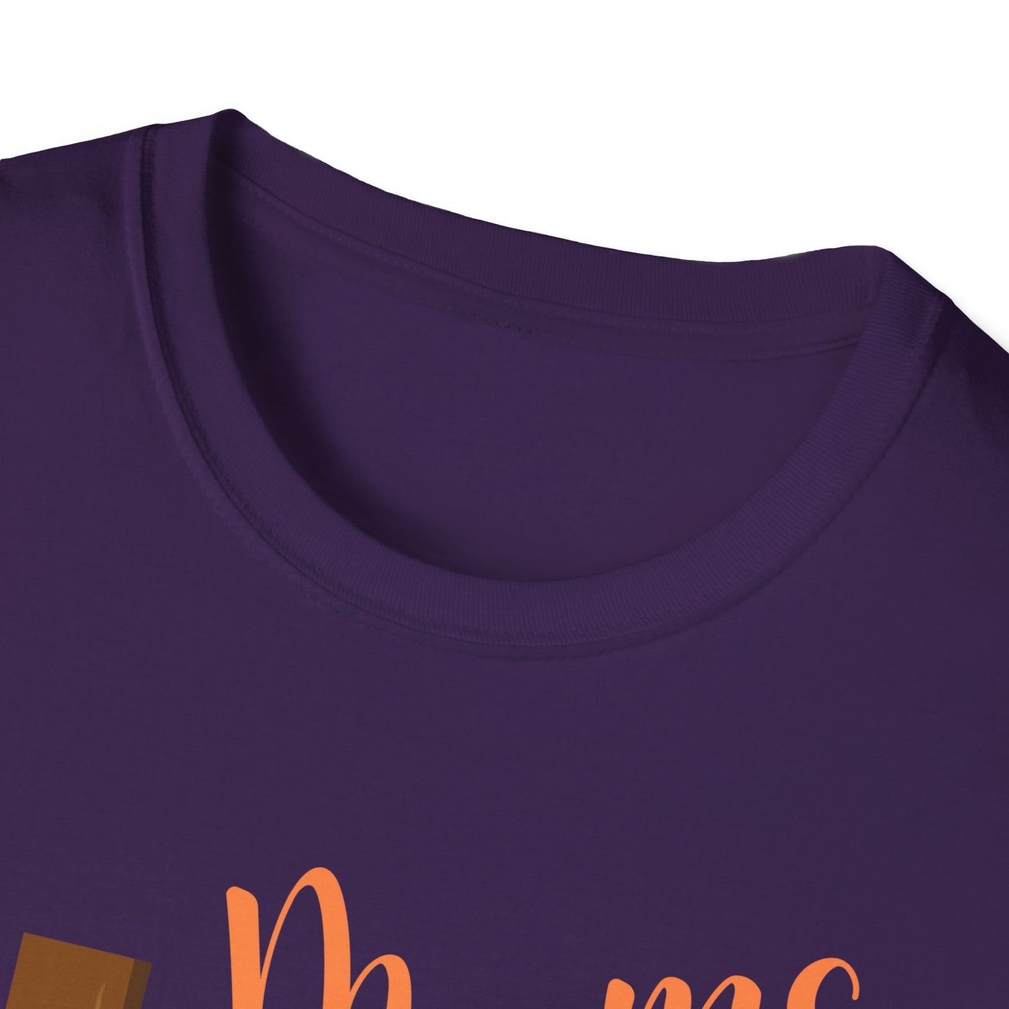 Moms Are a Gift from God T-Shirt | Unisex Softstyle Tee for Mother's Day