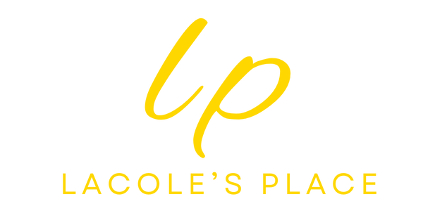 LaCole's Place